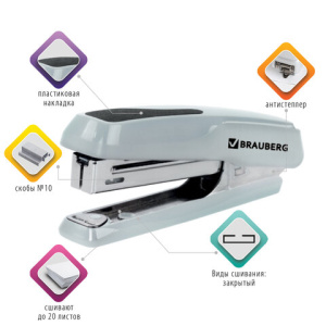 5fa673f54150584c28c015c7bf871757_x