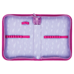 8bc1221c27c8eb4ada0b009d74c088e7_x