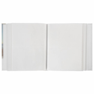 23d7f54f8eb0152edb72dff3d29d271d_x