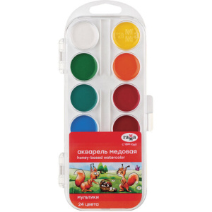 5c673298ba90942796c742dbdcef5c59_x