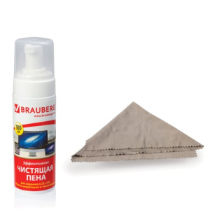 Изображение загружено обработкой