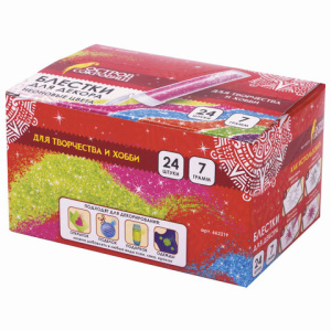 fafc0bdab43a31f69ed0bf8eeedf0708_x