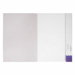 ba00cac871fc101bbe7f94258b2c51c8_x