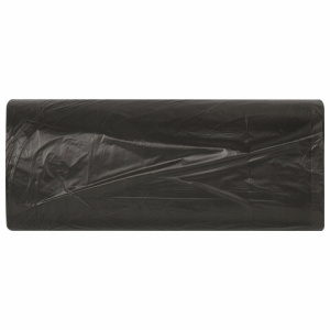 29259e10f05fad55de003bb8de31ba8d_x