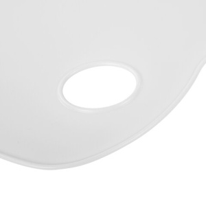 9892650be9d4669f075c2b6b27de06bb_x