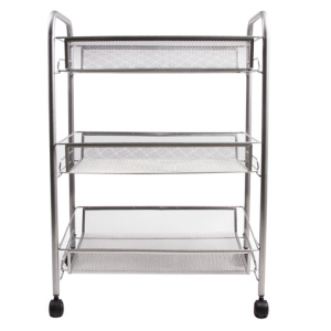 Изображение загружено обработкой