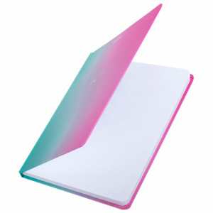 f3814a70f8fab83ed37a674c677ed8bc_x