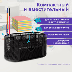 5ec666b2f33c1f238696cb8b2780b9f4_x