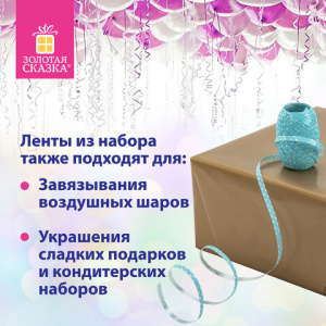 93dc7fee8d9f6ad925d2dc3ec8ec4328_x