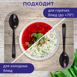 4ff10404bb6ceec043b1dd32a563c42f_x