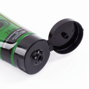 09b31d5d7ebd436b8fa956dda80187f6_x