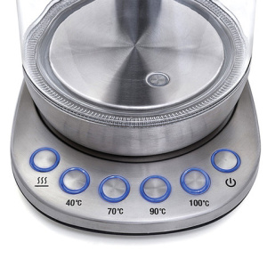 c4457f1d00b638b10b0d0c6532d6429d_x