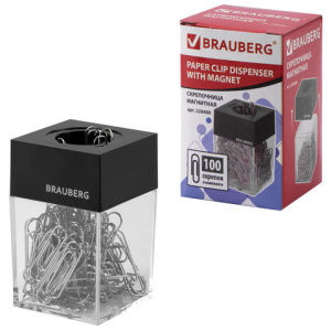 41340c03585d59530039c3e0462bef82_x