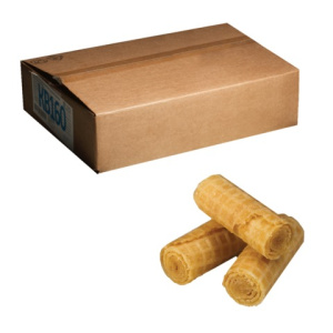 Изображение загружено обработкой