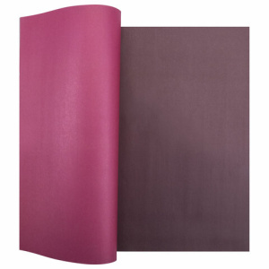 4125f884659623c92ccbc40d8c18e7d8_x