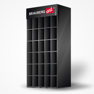 8feefd268f4f977e49666b94808cc54b_x