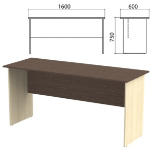 Изображение загружено обработкой