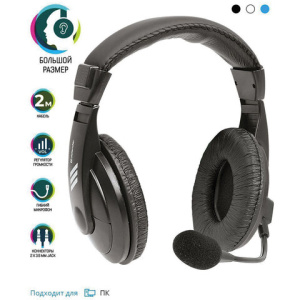 cccd3e2cdef95621ac5dfada02923289_x