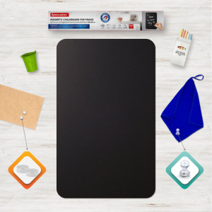 Изображение загружено обработкой