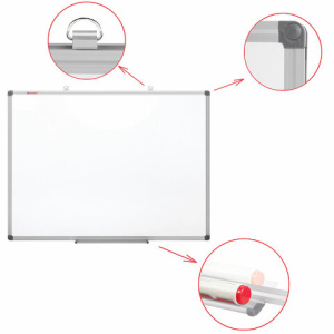 1a04e0a533dcf5a065f8c0c613a88420_x