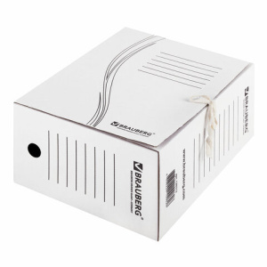 f49d31c13b932cf6b3348654c575ae76_x