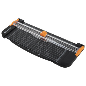 Изображение загружено обработкой