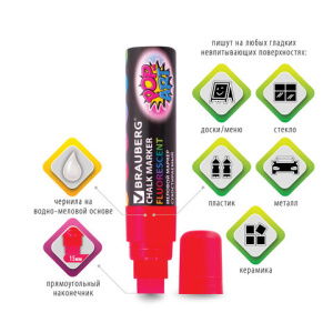 0540c663beb2f237602c20408e33a971_x