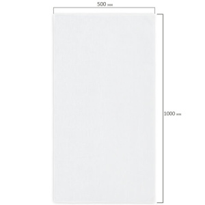 0d0f0cff883f33808400b7214f035bd2_x