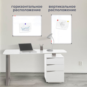 30441d2c6ec6a68b2a2939fb76440ad6_x