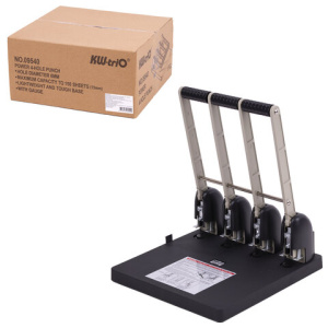 e4774f6cc26af251da0dabae38fba82e_x