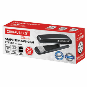 b3588153e55b2b1d68e652b63032bdff_x