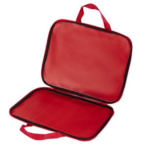 a2039165cb90ea2ea8e04af0051e9fc9_x