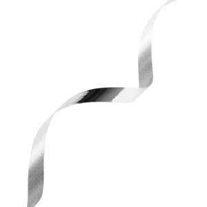 7338cacd1ba9e76d1f40706145b0a6bf_x