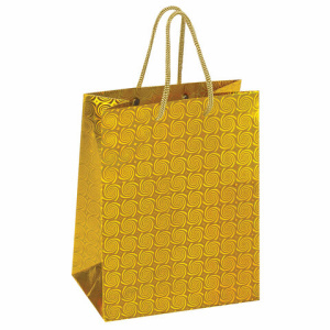 0dfac2f7369c96bd716d94a0526c3f80_x