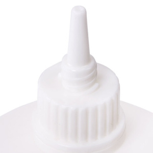 39d665fd6386556aa80f62555ce69c3b_x