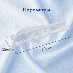 f963a3582c3206b4935c0ec393bca8a3_x