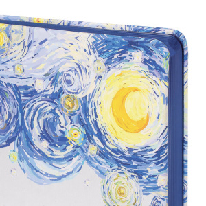 eee21929fd6a93ce5d1b025ead383bc7_x