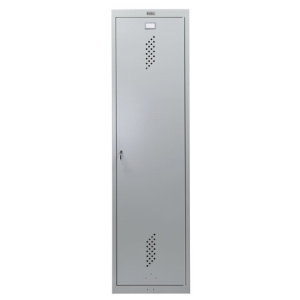 02638abbc6f2d69cce47a451dedc1525_x