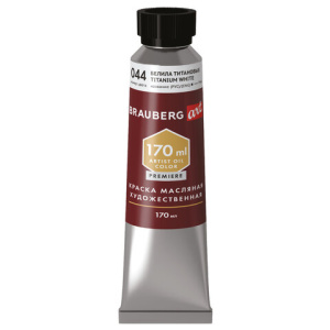 Изображение загружено обработкой