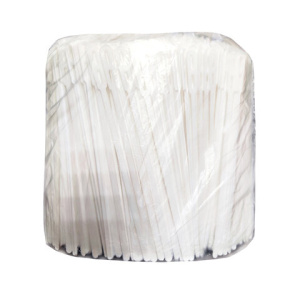 913abd2934c7d3c000162e4f393b78f6_x