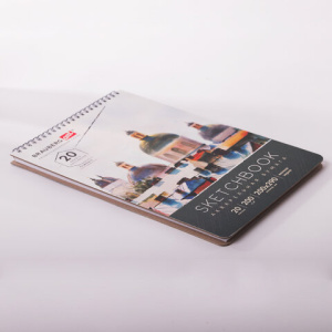 f765ff7603ea391cc2aa2ee400658557_x