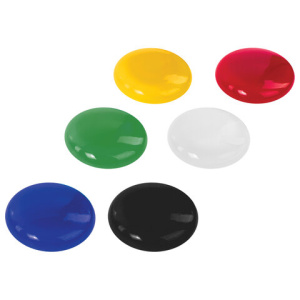 9496c3acea31029e63edcbf8a9e4383e_x