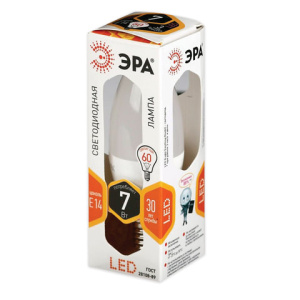 66a9129455ca9f4cd405b9d3fe835676_x