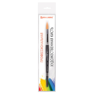 4100380e044186ab715fbc2d5f5a5a6a_x