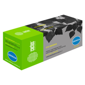 f24b064fb57f6bb382dd56c891c40153_x