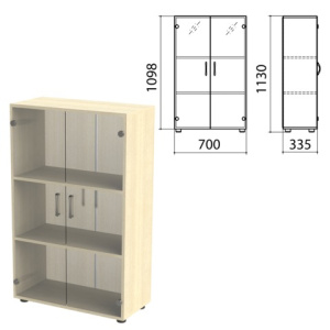 Изображение загружено обработкой