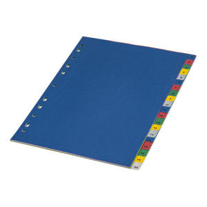 47f2c8b3992798705707537177f5731d_x