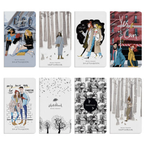 Изображение загружено обработкой