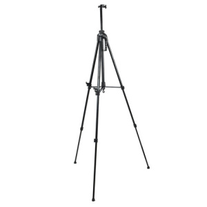 d0e82fd4b1ca0cadb33d8c64a455c0a8_x