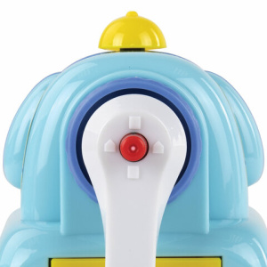 60c0e0d435df39dccc2244ded3e5d1fe_x